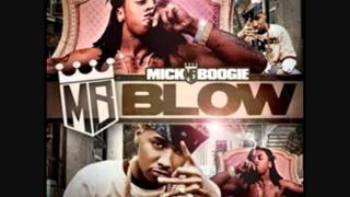 Lil Wayne Feat. Juelz Santana-birds flying high