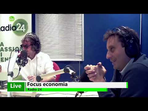 La Zanzara del 29 settembre 2022