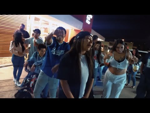 ALLANEE - SHIT DONT REALLY SEEM RIGHT