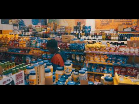 WTPS & AFLACKO - Out The Cut ft. YID, ( Official Video ) #outthecutchallenge