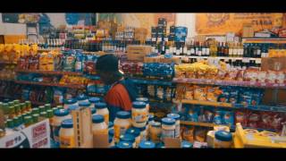 Aflacko - Out The Cut ft. YID, WETHEPARTYSEAN ( Official Video ) #outthecutchallenge