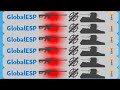 How To Increase Headshot Accuracy Roblox Arsenal