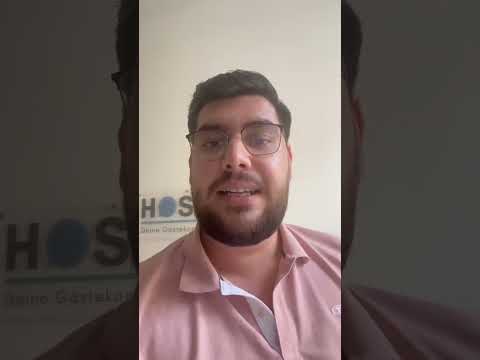 Video-Stimme Sebastian Wittmann