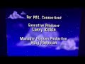 Barney S First Adventure End Credits 2 300 Subscribers Special