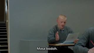 Download lagu Story wa ulangan mp3 Download lagu Story wa ulangan mp3