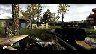 SoaR Rhys | Nightbus Home