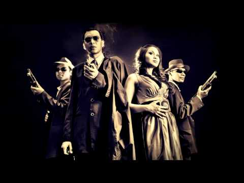 Gabriel Batz - Antigua (Original Mix) [Extended Edit]