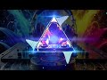 More Than A Kiss Hype Dance Dj Ryan Remix