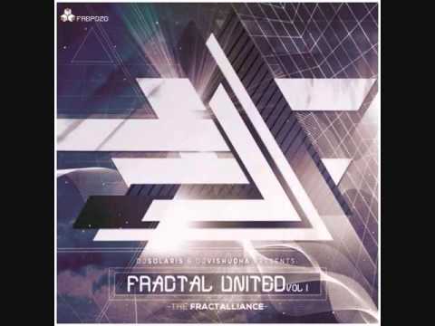 Brainwash vs Zinx - Tuga Style (WAV)