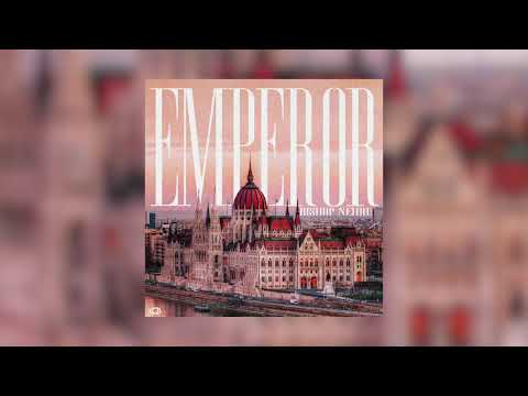 Video thumbnail for EMPEROR