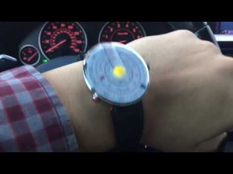 Klokers 01 - More Rattling (THIS IS CRAZY!)