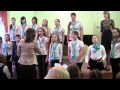 "Разноцветный мир детства" 