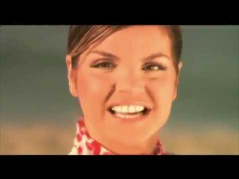 EliF KARLI feat R-DJ BARIS - KADIN ERKEK REMiX 2019