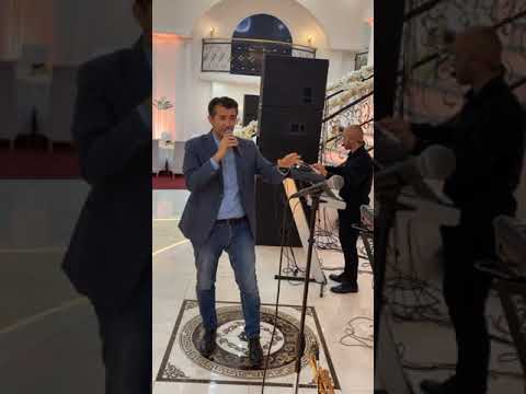 Labi Live dasem 2021 - Gjilan Dajti 4