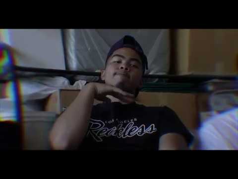 Yungn True - Both Ways ( Official Video)