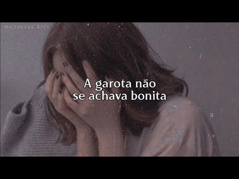 Webdope - Luna {Legendado PT-BR // Tradução}