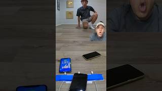 Video thumbnail image