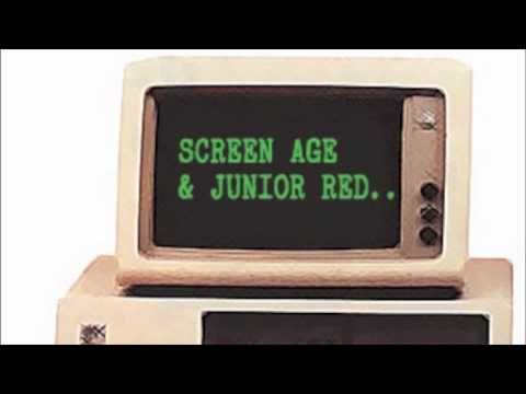 Tim Healey & Felguk - Score (Screen Age & Junior Red RMX)