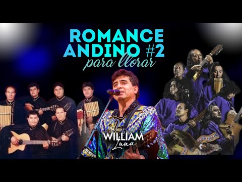 MIX ROMANCE ANDINO N°2 #2024 #djchino #dj #musica #sonido #mix