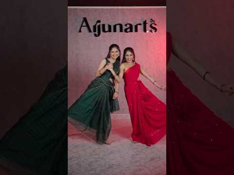 Kondattam with this super energetic girl😘🫂 #vrindharjun #dance #trending