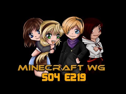 Minecraft WG S04-E219 /Tekkit/ - ( Die Sound-Geheimnisse der LPer ) [Deutsch] -HD- [590]