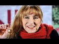 CINEMA ITALIANO IN LUTTO ADDIO ALLA LEGGENDARIA ATTRICE PIERA DEGLI ESPOSTI