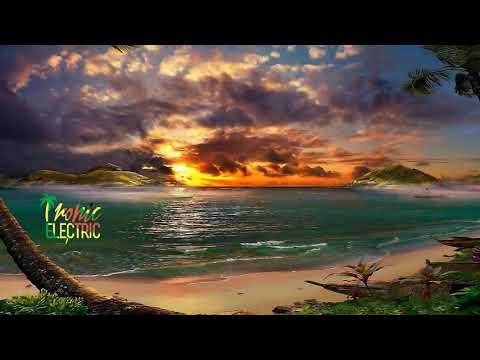 Richie Loop feat Dj Psar & Dj Septik - Gyal