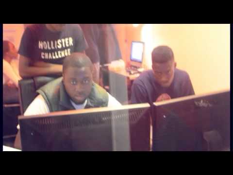 Mista Silva & Selecta Aff - Ose Yee (Ghana Music Awards Music Video)