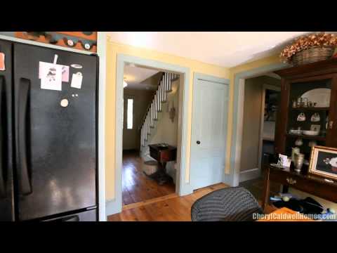 Video of 189 Orchard St | Newbury, Massachusetts real estate & homes