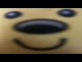 Wow Wow Wubbzy CartoonZone Airing YTP April 2 2024