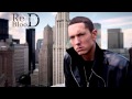 Eminem - Disguise New Song 2014 