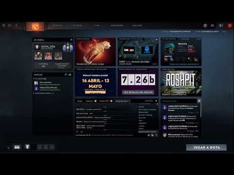 0-900(smash) vs Sadboys PERU VS CHILE LPG 🌶🍿🐶