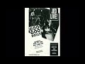Goo Goo Dolls - Domino - Rare 1992 Demo
