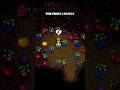 Here’s why I always opt for the fruit bat cave option in #StardewValley