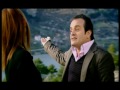 Cimilli İbo - Seda (Official Video) ✔️