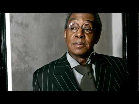 Full Force Remembers Don Cornelius