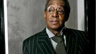 Full Force Remembers Don Cornelius