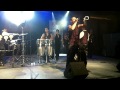 Rafaga En Vivo - Ritmo De Cumbia - La Luna Y ...