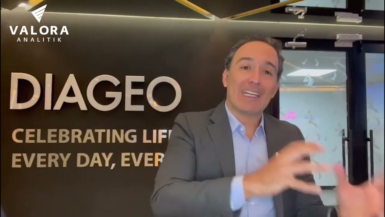 ¿Qué es el consumo responsable de alcohol?