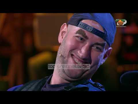 Portokalli, 13 Tetor 2019 - Policat e  postobllokut (Dietat)