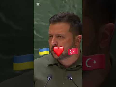 Countries that support Russia 🇷🇺 vs Turkey 🇹🇷