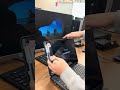 The Ultimate Trick I Guess Chromebook Tipsandtricks