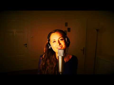 Christina Perri - A Thousand Years (AUF DEUTSCH)