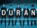 Duran Duran - Drive By (The Chauffeur pt. 2)