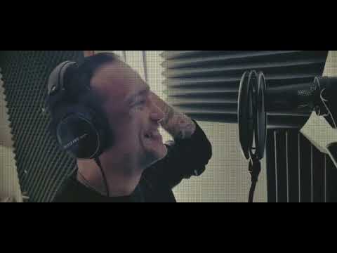 OIDOXIE - Gesichert Rechtsextrem (30 Jahre)