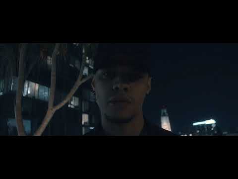 Young Neves - Hard Times (Music Video)