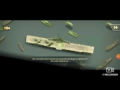 cuceresc plaja/1944 Burning Bridges