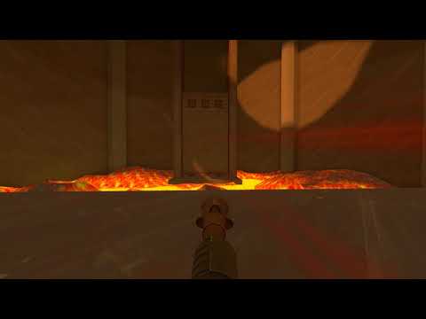 kaptain on jump_quake_beta4 - 01:36.539