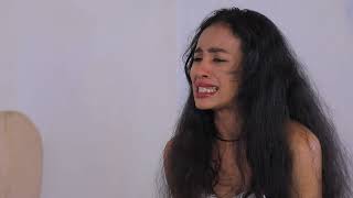 Yeras Fiteh (የራስ ፍትህ) - New Amharic movie trailer 2025
