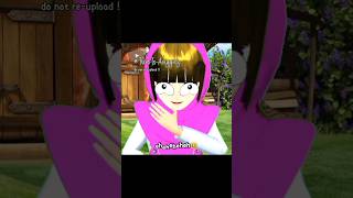 Download lagu marsha and the brot🗿 || ib: sound #marsha #sakuraschoolsimulator #sss #sakura #shorts #fyp mp3 Download lagu marsha and the brot🗿 || ib: sound #marsha #sakuraschoolsimulator #sss #sakura #shorts #fyp mp3